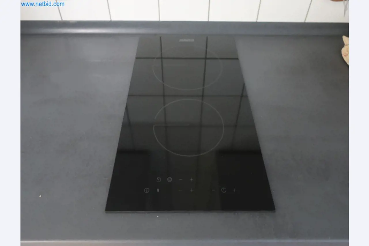 Plantas de producción y almacenamiento de productos derivados del petróleo, así como de insumos y productos acabados para la fabricación de lubricantes.-6