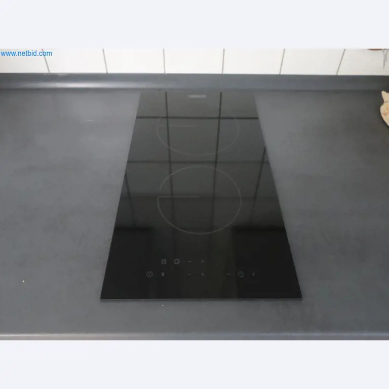 Plantas de producción y almacenamiento de productos derivados del petróleo, así como de insumos y productos acabados para la fabricación de lubricantes.-6