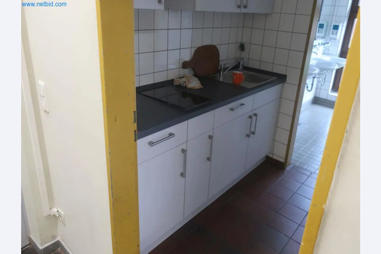 Plantas de producción y almacenamiento de productos derivados del petróleo, así como de insumos y productos acabados para la fabricación de lubricantes.-1