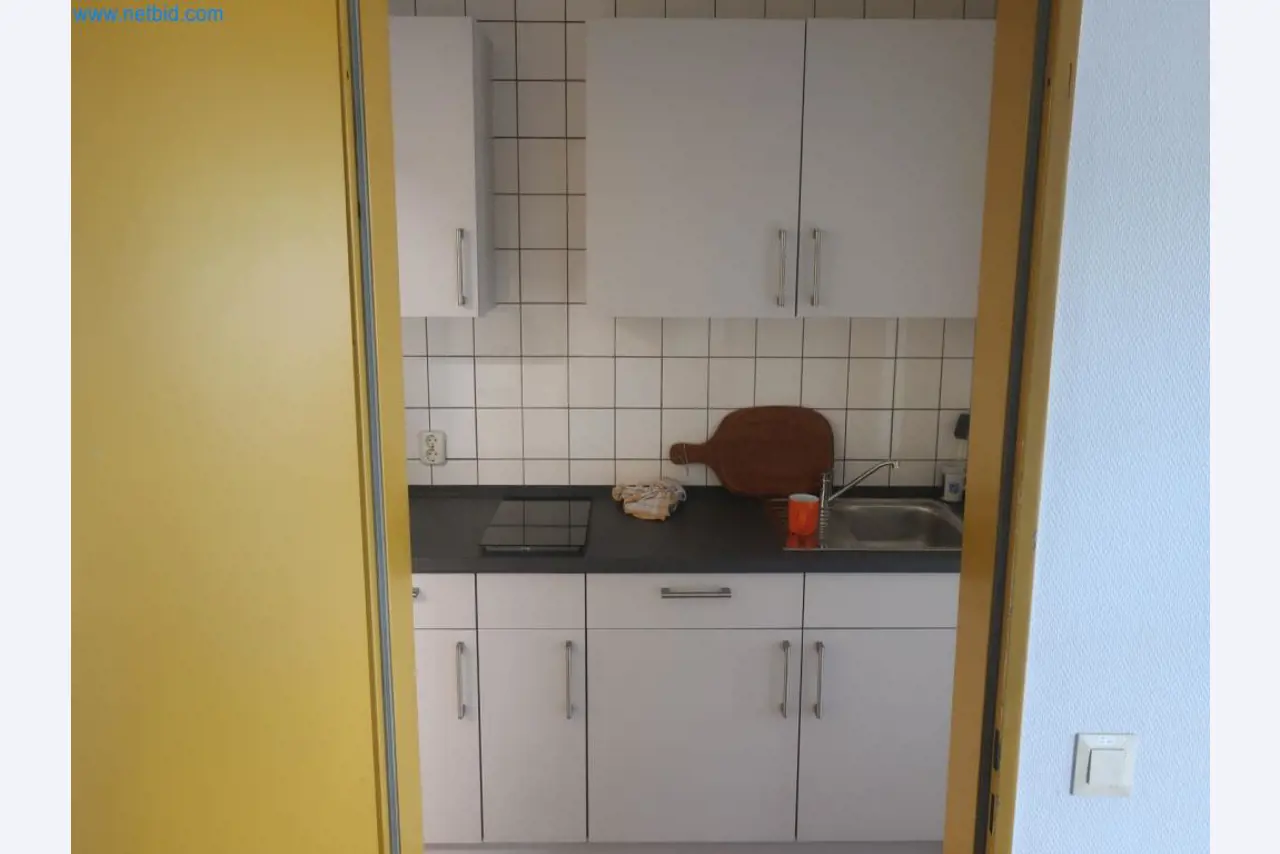 Plantas de producción y almacenamiento de productos derivados del petróleo, así como de insumos y productos acabados para la fabricación de lubricantes.-7