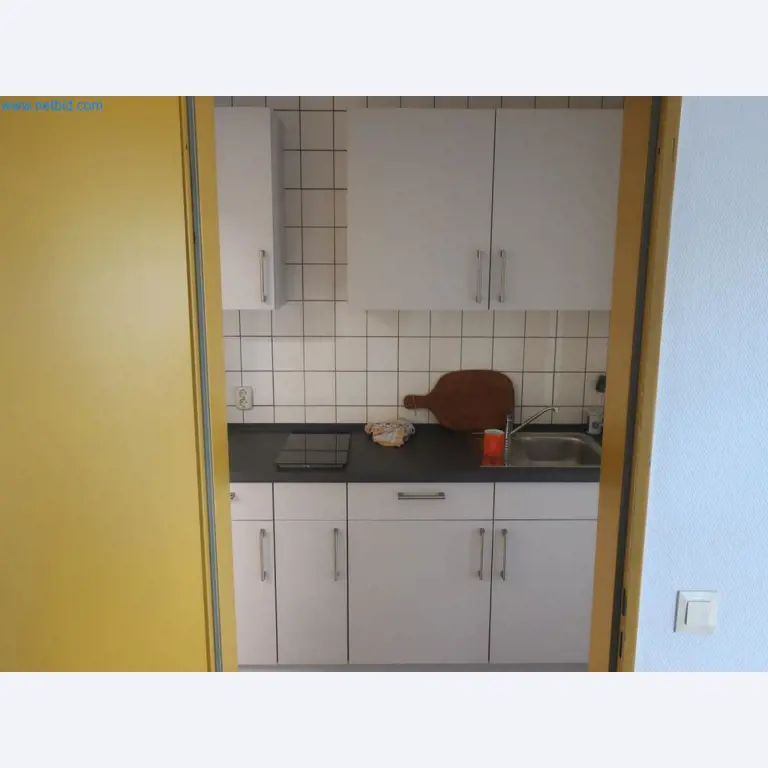 Plantas de producción y almacenamiento de productos derivados del petróleo, así como de insumos y productos acabados para la fabricación de lubricantes.-7