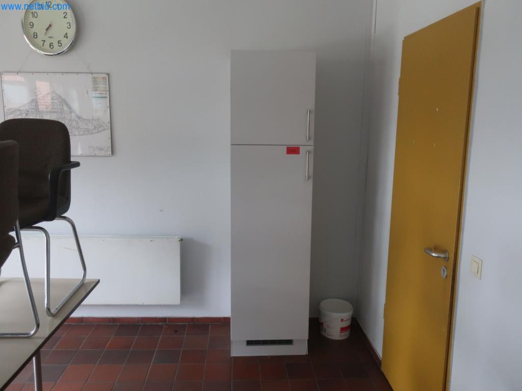 Plantas de producción y almacenamiento de productos derivados del petróleo, así como de insumos y productos acabados para la fabricación de lubricantes.-8