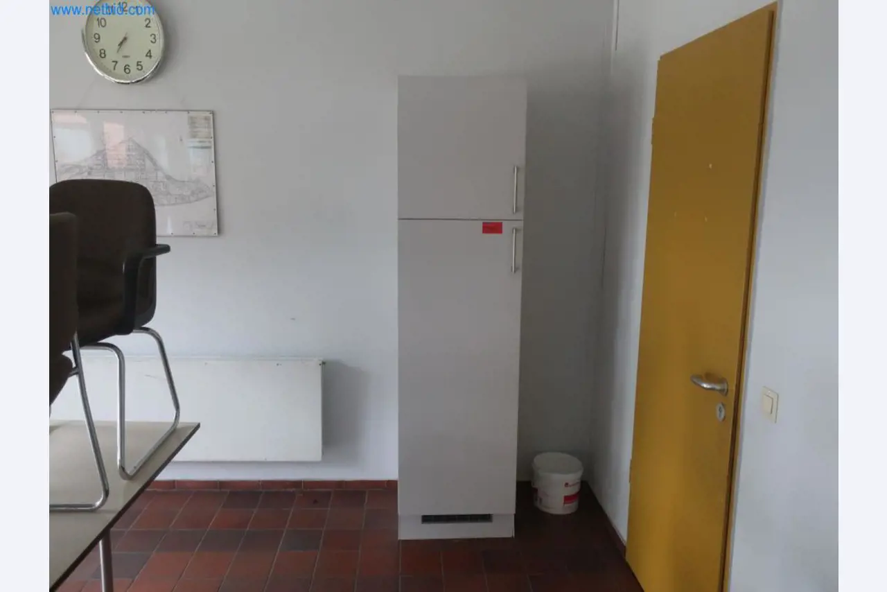 Plantas de producción y almacenamiento de productos derivados del petróleo, así como de insumos y productos acabados para la fabricación de lubricantes.-8