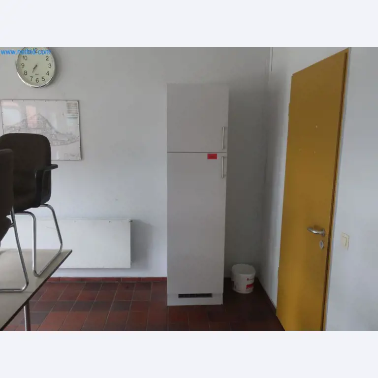 Plantas de producción y almacenamiento de productos derivados del petróleo, así como de insumos y productos acabados para la fabricación de lubricantes.-8