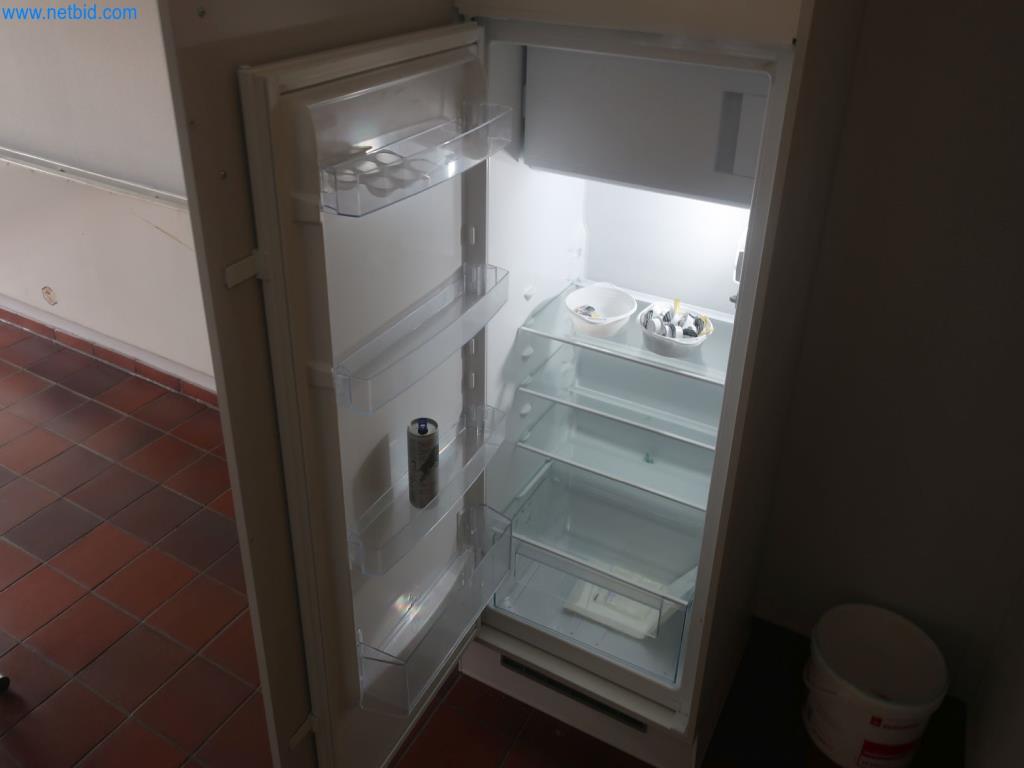 Plantas de producción y almacenamiento de productos derivados del petróleo, así como de insumos y productos acabados para la fabricación de lubricantes.-9