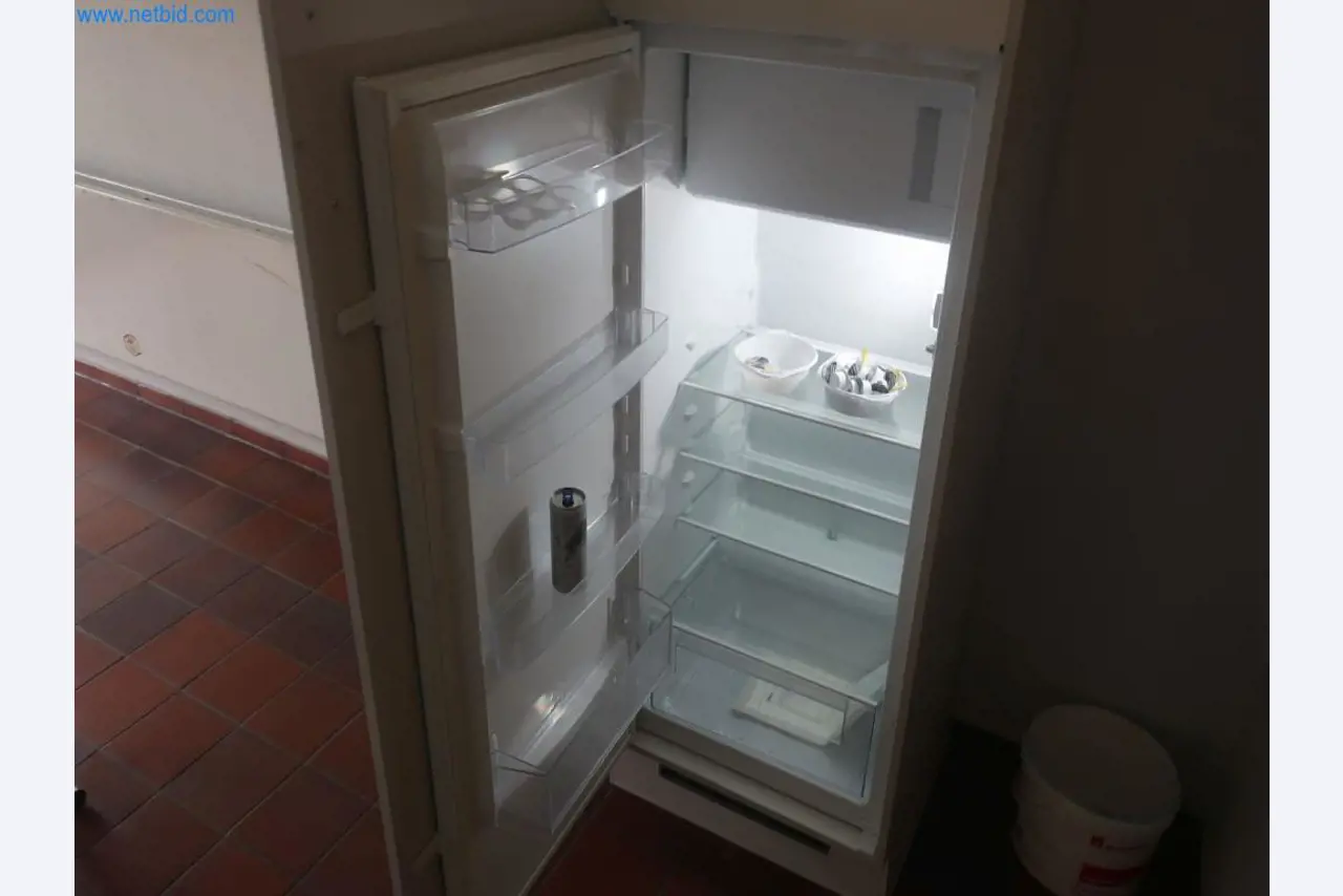 Plantas de producción y almacenamiento de productos derivados del petróleo, así como de insumos y productos acabados para la fabricación de lubricantes.-9