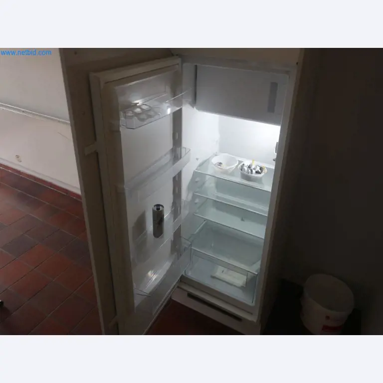 Plantas de producción y almacenamiento de productos derivados del petróleo, así como de insumos y productos acabados para la fabricación de lubricantes.-9