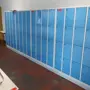 thumbnail-Anlagen zur Herstellung und Lagerung von Mineralölprodukten sowie Einsatz- und Fertigprodukten für die Schmierstoffherstellung-1