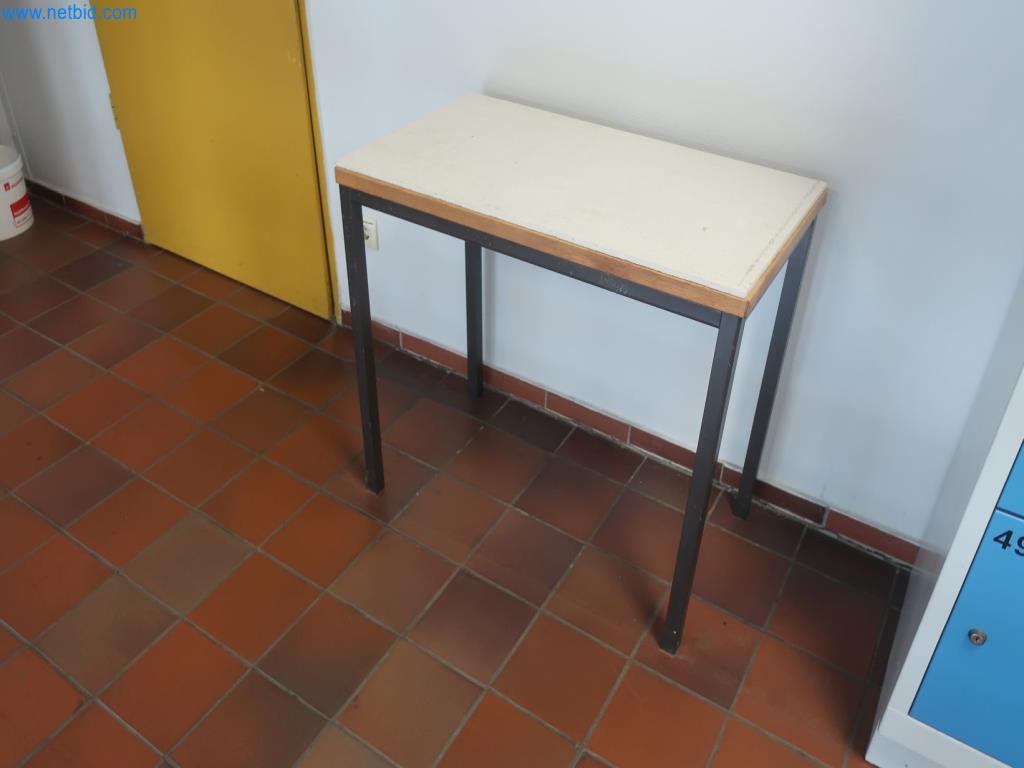 Anlagen zur Herstellung und Lagerung von Mineralölprodukten sowie Einsatz- und Fertigprodukten für die Schmierstoffherstellung-2