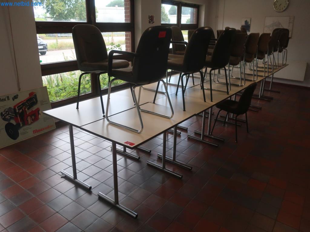 Anlagen zur Herstellung und Lagerung von Mineralölprodukten sowie Einsatz- und Fertigprodukten für die Schmierstoffherstellung-3