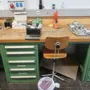 thumbnail-Anlagen zur Herstellung und Lagerung von Mineralölprodukten sowie Einsatz- und Fertigprodukten für die Schmierstoffherstellung-10