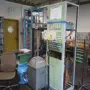 thumbnail-Anlagen zur Herstellung und Lagerung von Mineralölprodukten sowie Einsatz- und Fertigprodukten für die Schmierstoffherstellung-2