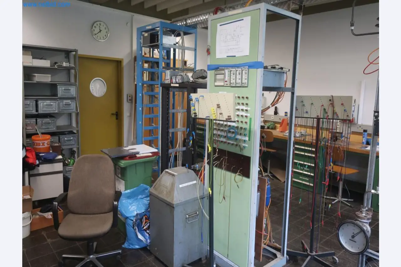 Závody na výrobu a skladování produktů z minerálních olejů, jakož i vstupů a hotových výrobků pro výrobu maziv.-2