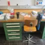 thumbnail-Anlagen zur Herstellung und Lagerung von Mineralölprodukten sowie Einsatz- und Fertigprodukten für die Schmierstoffherstellung-3