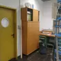 thumbnail-Anlagen zur Herstellung und Lagerung von Mineralölprodukten sowie Einsatz- und Fertigprodukten für die Schmierstoffherstellung-4