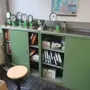 thumbnail-Anlagen zur Herstellung und Lagerung von Mineralölprodukten sowie Einsatz- und Fertigprodukten für die Schmierstoffherstellung-5
