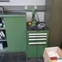 thumbnail-Anlagen zur Herstellung und Lagerung von Mineralölprodukten sowie Einsatz- und Fertigprodukten für die Schmierstoffherstellung-6