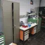 thumbnail-Anlagen zur Herstellung und Lagerung von Mineralölprodukten sowie Einsatz- und Fertigprodukten für die Schmierstoffherstellung-7