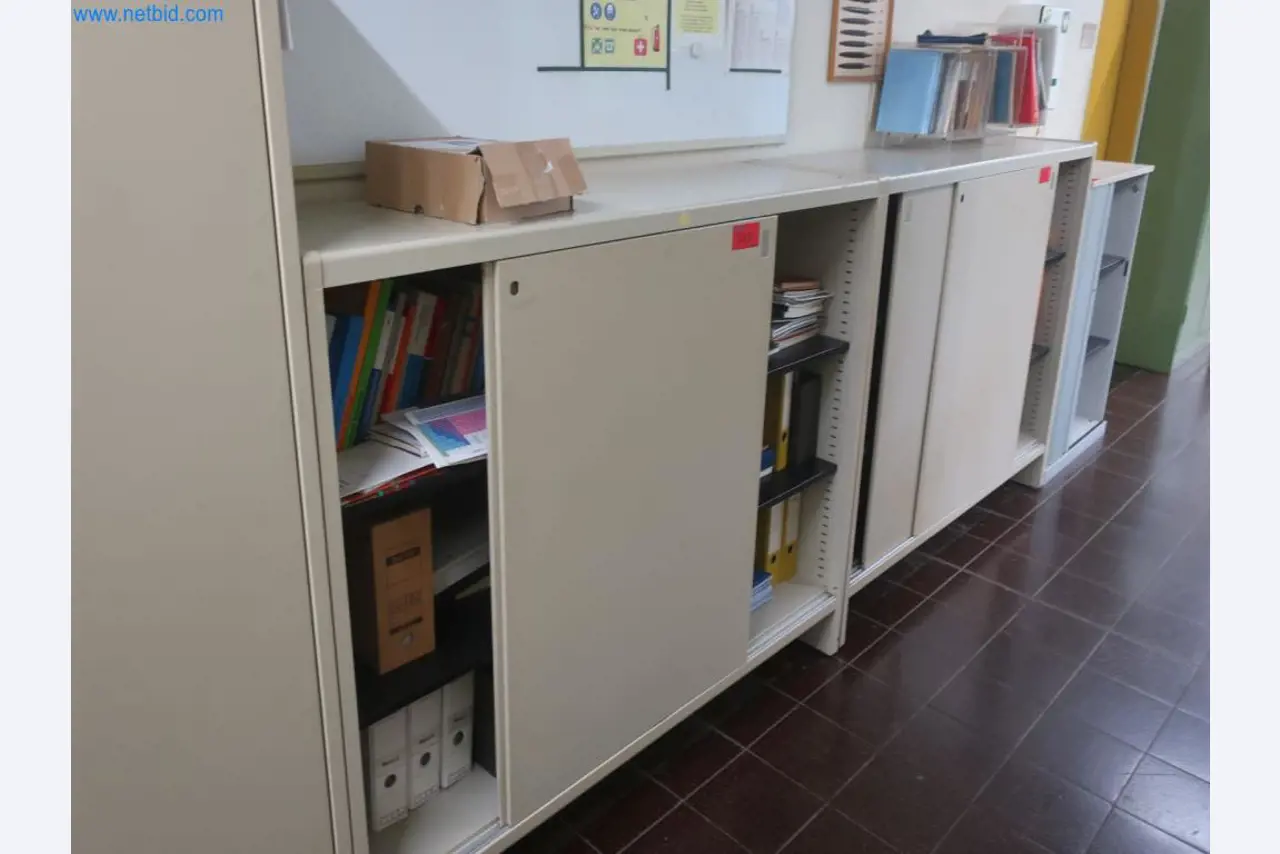 Instalações para a produção e armazenamento de produtos de óleo mineral, bem como de insumos e produtos acabados para a produção de lubrificantes-3