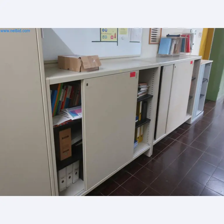 Instalações para a produção e armazenamento de produtos de óleo mineral, bem como de insumos e produtos acabados para a produção de lubrificantes-3