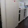 thumbnail-Fabrieken voor de productie en opslag van minerale olieproducten en input- en eindproducten voor de productie van smeermiddelen-4