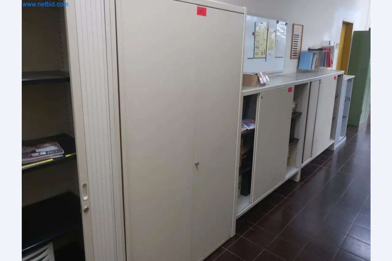 Instalações para a produção e armazenamento de produtos de óleo mineral, bem como de insumos e produtos acabados para a produção de lubrificantes-4