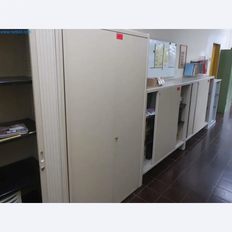 Instalações para a produção e armazenamento de produtos de óleo mineral, bem como de insumos e produtos acabados para a produção de lubrificantes-4