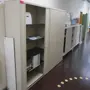 thumbnail-Fabrieken voor de productie en opslag van minerale olieproducten en input- en eindproducten voor de productie van smeermiddelen-1