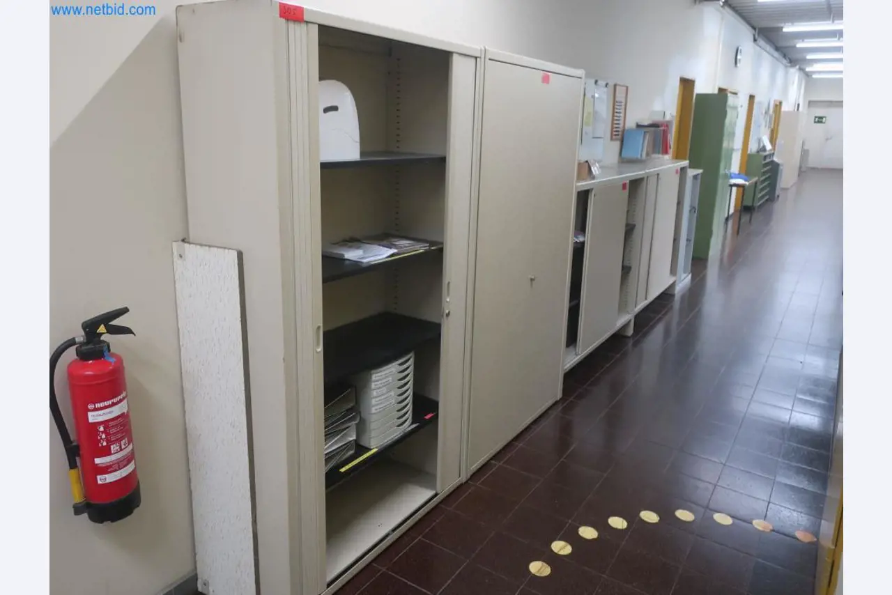 Instalações para a produção e armazenamento de produtos de óleo mineral, bem como de insumos e produtos acabados para a produção de lubrificantes-1