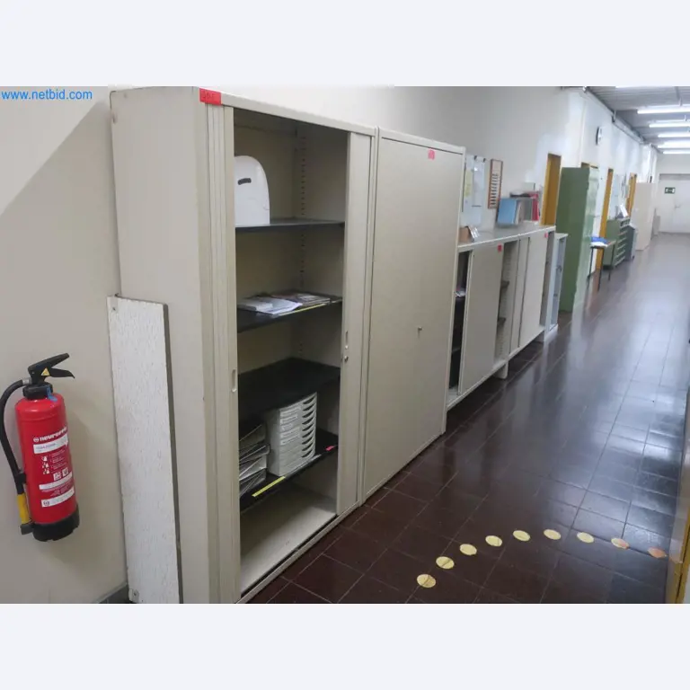 Instalações para a produção e armazenamento de produtos de óleo mineral, bem como de insumos e produtos acabados para a produção de lubrificantes-1