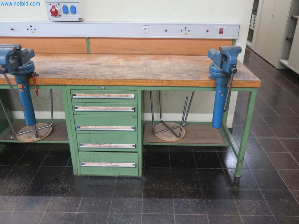 Plantas de producción y almacenamiento de productos derivados del petróleo, así como de insumos y productos acabados para la fabricación de lubricantes.-2