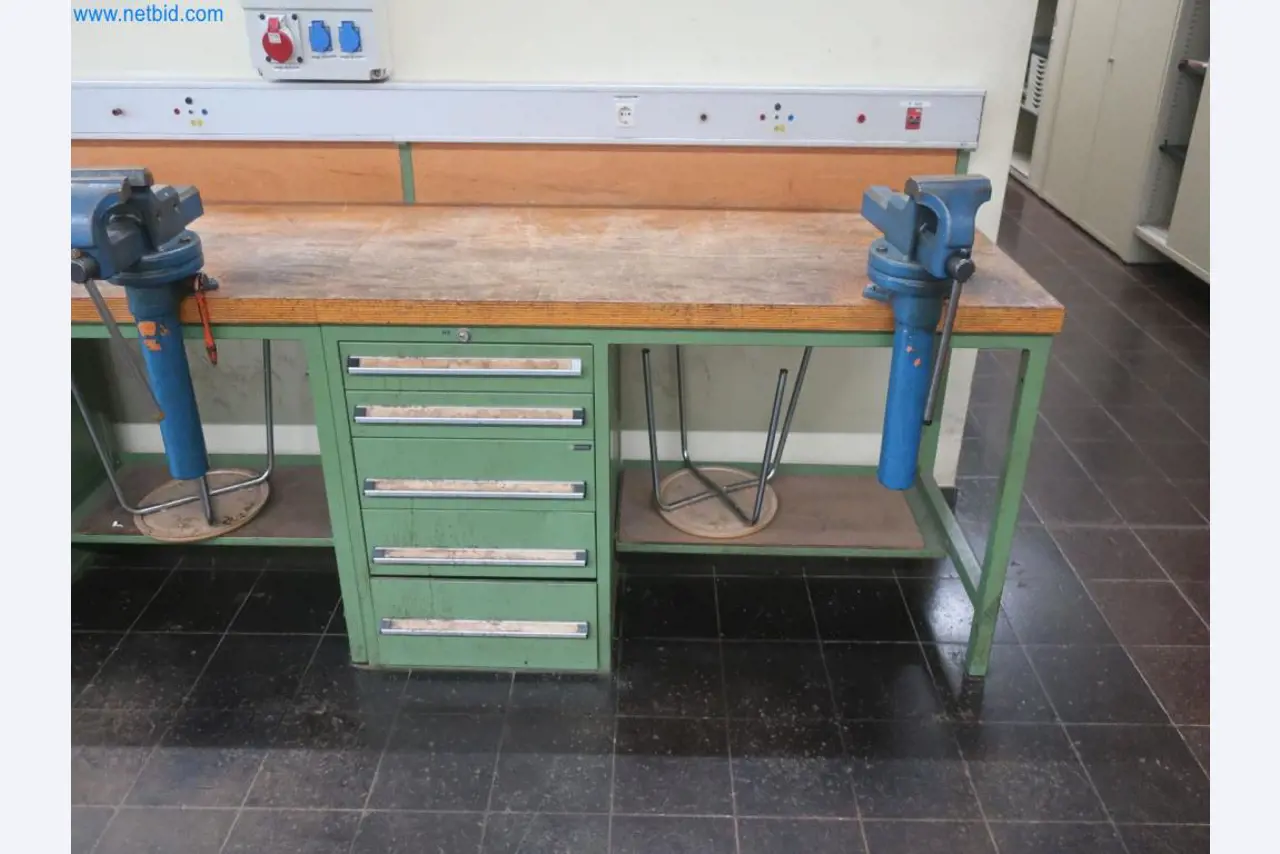 Závody na výrobu a skladování produktů z minerálních olejů, jakož i vstupů a hotových výrobků pro výrobu maziv.-2