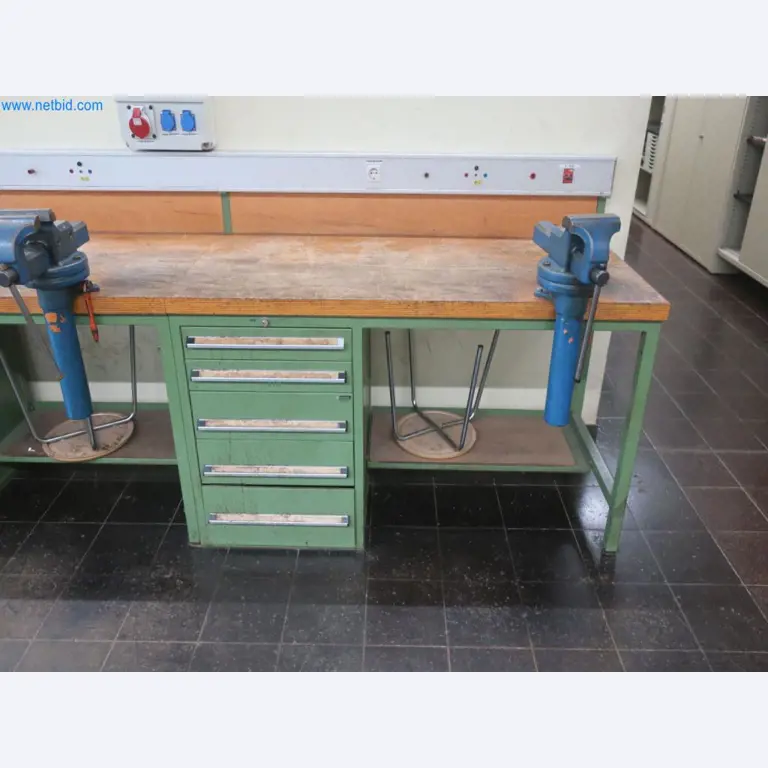 Závody na výrobu a skladování produktů z minerálních olejů, jakož i vstupů a hotových výrobků pro výrobu maziv.-2