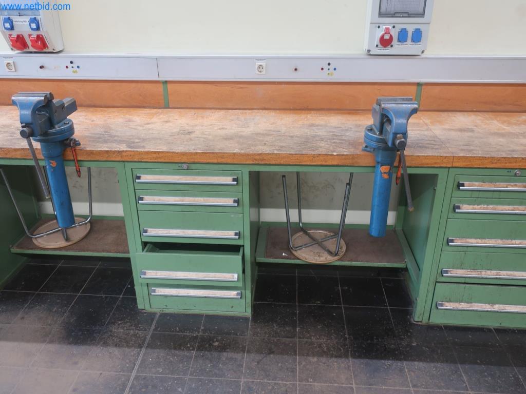 Plantas de producción y almacenamiento de productos derivados del petróleo, así como de insumos y productos acabados para la fabricación de lubricantes.-3