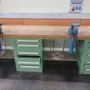 thumbnail-Plantas de producción y almacenamiento de productos derivados del petróleo, así como de insumos y productos acabados para la fabricación de lubricantes.-3