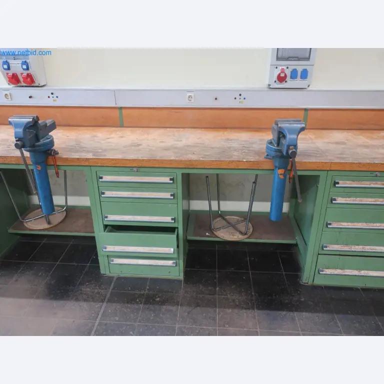 Závody na výrobu a skladování produktů z minerálních olejů, jakož i vstupů a hotových výrobků pro výrobu maziv.-3