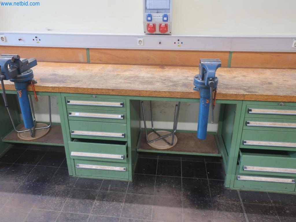 Plantas de producción y almacenamiento de productos derivados del petróleo, así como de insumos y productos acabados para la fabricación de lubricantes.-5