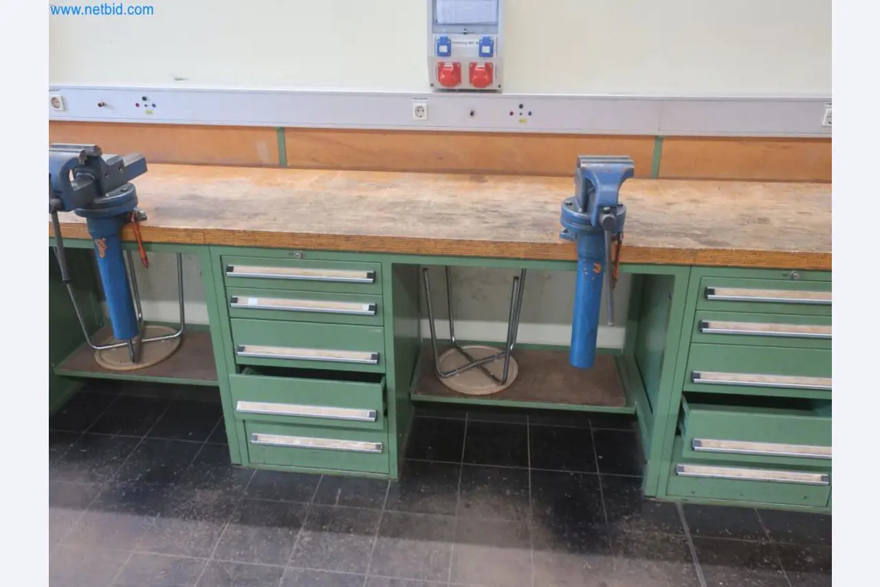 Závody na výrobu a skladování produktů z minerálních olejů, jakož i vstupů a hotových výrobků pro výrobu maziv.-5