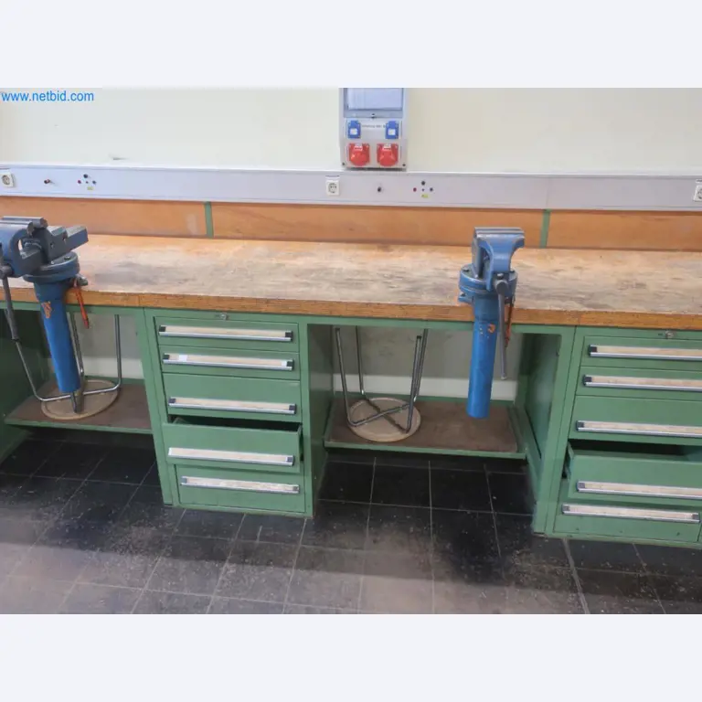 Závody na výrobu a skladování produktů z minerálních olejů, jakož i vstupů a hotových výrobků pro výrobu maziv.-5