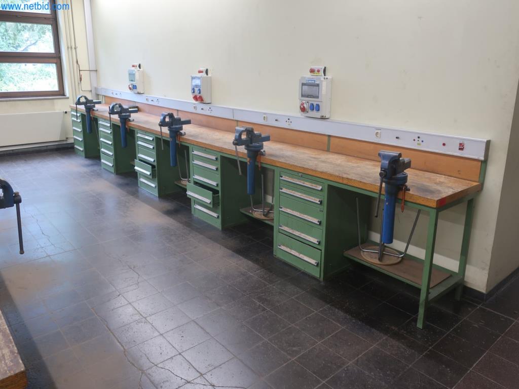 Plantas de producción y almacenamiento de productos derivados del petróleo, así como de insumos y productos acabados para la fabricación de lubricantes.-1