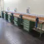 thumbnail-Plantas de producción y almacenamiento de productos derivados del petróleo, así como de insumos y productos acabados para la fabricación de lubricantes.-1