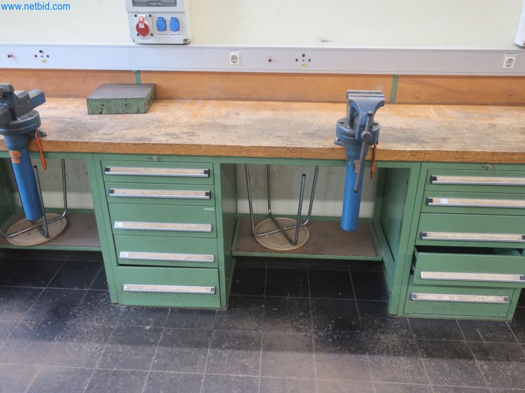 Plantas de producción y almacenamiento de productos derivados del petróleo, así como de insumos y productos acabados para la fabricación de lubricantes.-6