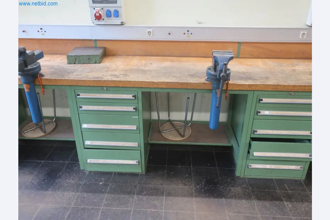 Závody na výrobu a skladování produktů z minerálních olejů, jakož i vstupů a hotových výrobků pro výrobu maziv.-6