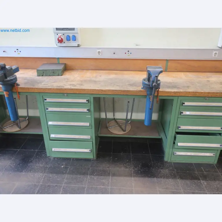 Závody na výrobu a skladování produktů z minerálních olejů, jakož i vstupů a hotových výrobků pro výrobu maziv.-6