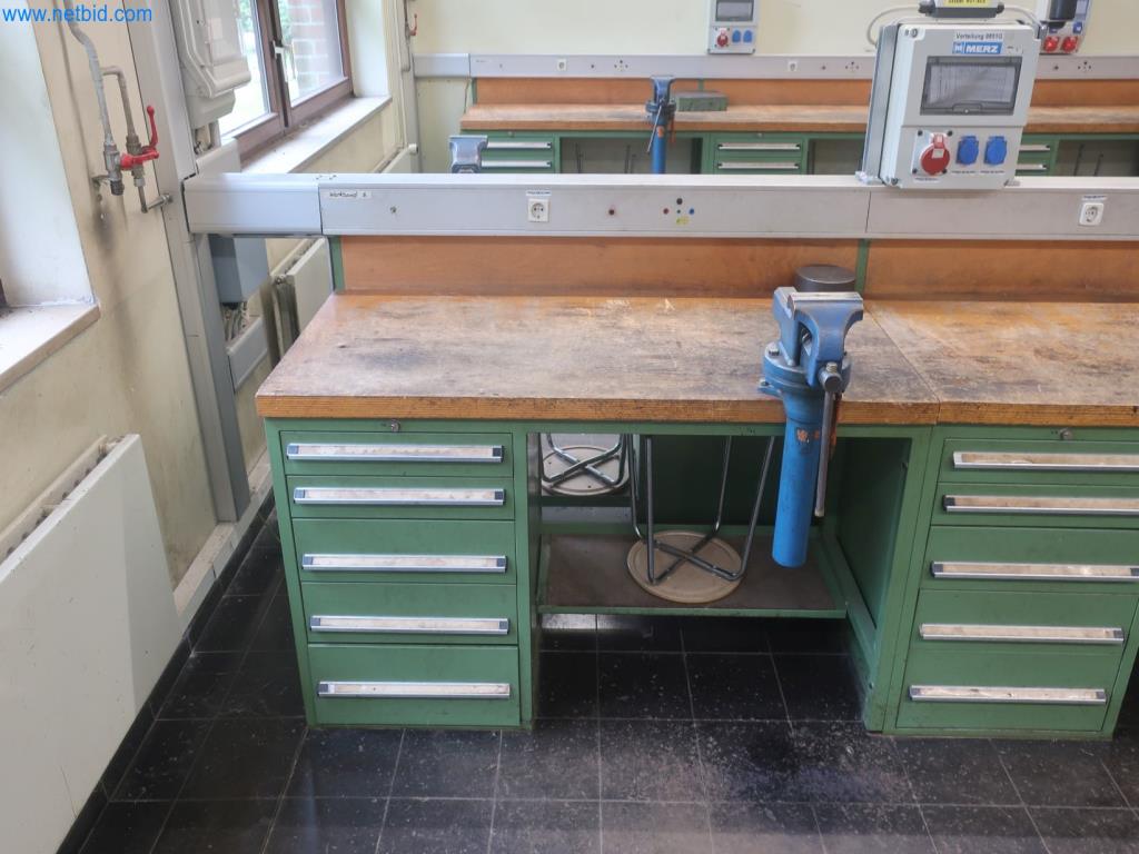 Závody na výrobu a skladování produktů z minerálních olejů, jakož i vstupů a hotových výrobků pro výrobu maziv.-10