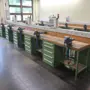 thumbnail-Fabrieken voor de productie en opslag van minerale olieproducten en input- en eindproducten voor de productie van smeermiddelen-11