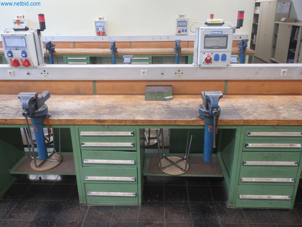 Závody na výrobu a skladování produktů z minerálních olejů, jakož i vstupů a hotových výrobků pro výrobu maziv.-2