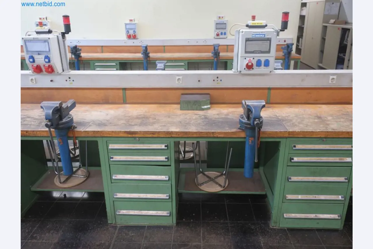 Závody na výrobu a skladování produktů z minerálních olejů, jakož i vstupů a hotových výrobků pro výrobu maziv.-2