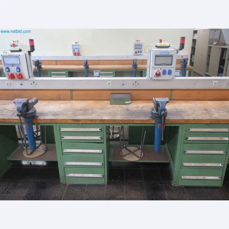 Závody na výrobu a skladování produktů z minerálních olejů, jakož i vstupů a hotových výrobků pro výrobu maziv.-2