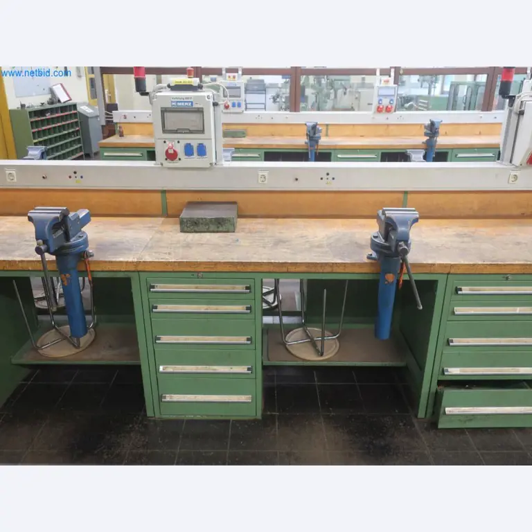 Závody na výrobu a skladování produktů z minerálních olejů, jakož i vstupů a hotových výrobků pro výrobu maziv.-3